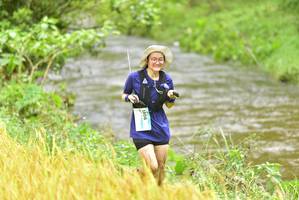 BIB: 1306
                            <button type="button" onclick="openModal(13436133)" class="btn btn-primary btn-sm float-right btn-popup" data-toggle="modal" data-target=".modal-high-quality">
                        <i class="fas fa-shopping-cart"></i> Add to Cart
                    </button>
                                            <button type="button" onclick="isThisMe(13436133, true)" class="btn btn-success btn-sm float-right btn-popup btn-isme hidden" data-toggle="tooltip" data-placement="bottom" title="นี่คือรูปของคุณใช่ไหม คลิกที่นี่เพื่อเอาเข้าอัลบั้ม">
                        <i class="fas fa-plus"></i> Add to album
                    </button>
                    <button type="button" onclick="isThisMe(13436133, false)" class="btn btn-warning btn-sm float-right btn-popup btn-isnotme hidden">
                        <i class="fas fa-ban"></i> Remove from album
                    </button>